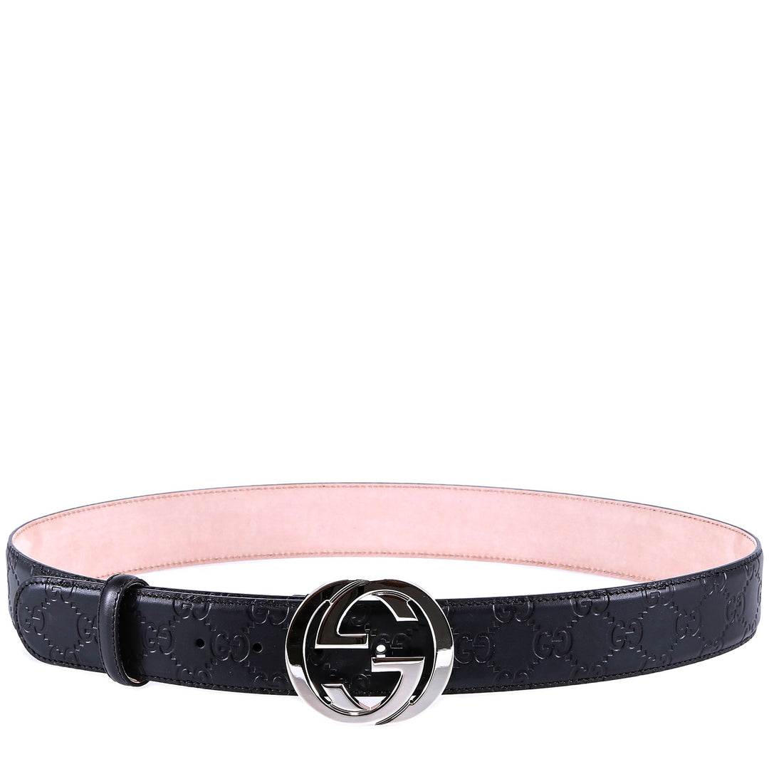 Gucci Belts - Blacks and greys | f1d31f919b003a36fb528ed9e6479bcd1412869d