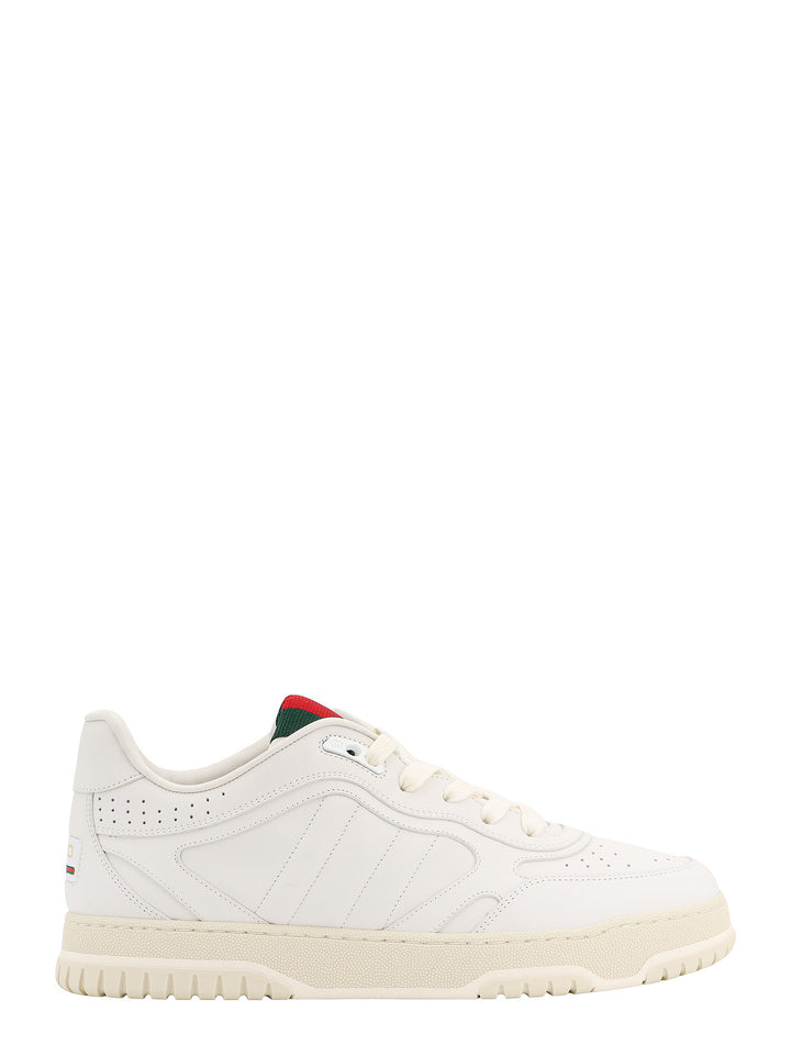 Gucci Sneakers - Light and natural | 79bb36aab1c6bce74d5c9aa9c443ab2bf1150938