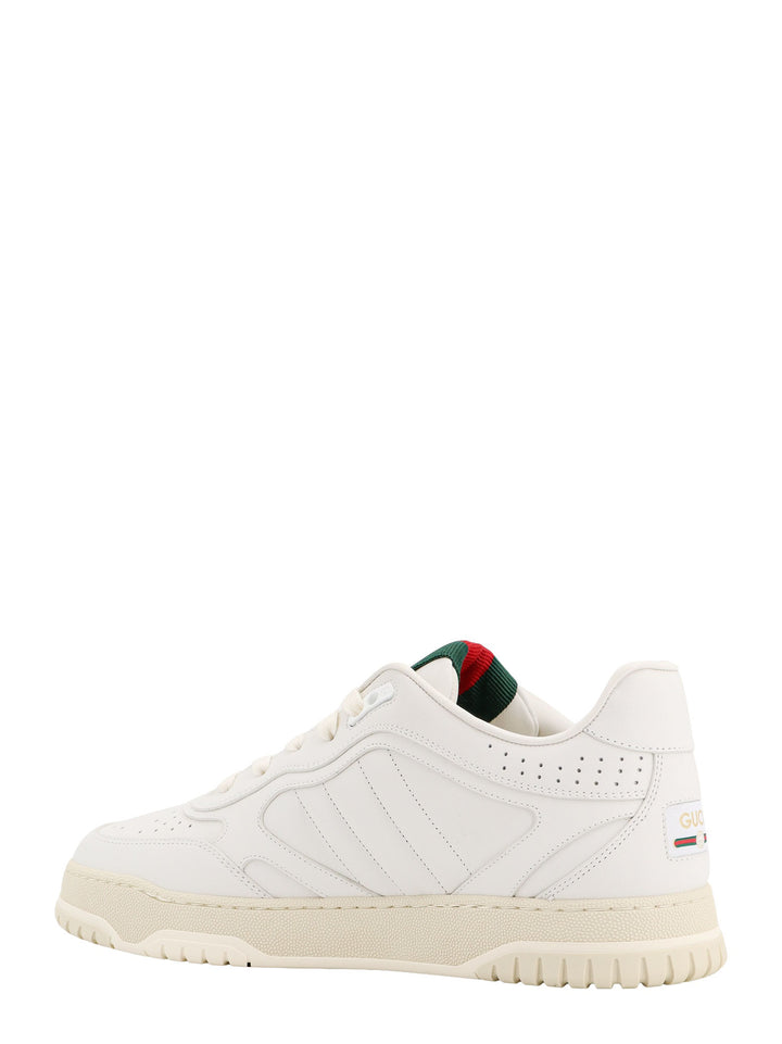 Gucci Sneakers - Light and natural | ada2f39eff3a615b11f0c12cb3e8db91984ae2a3