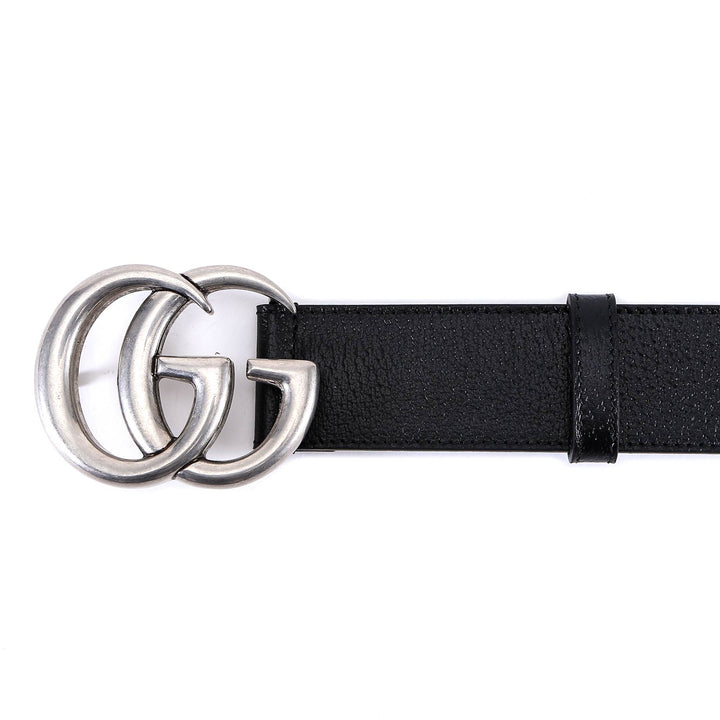 Gucci Belts - Blacks and greys | fd5fe65f8fe17e042acb728a1b783984e250e8f0