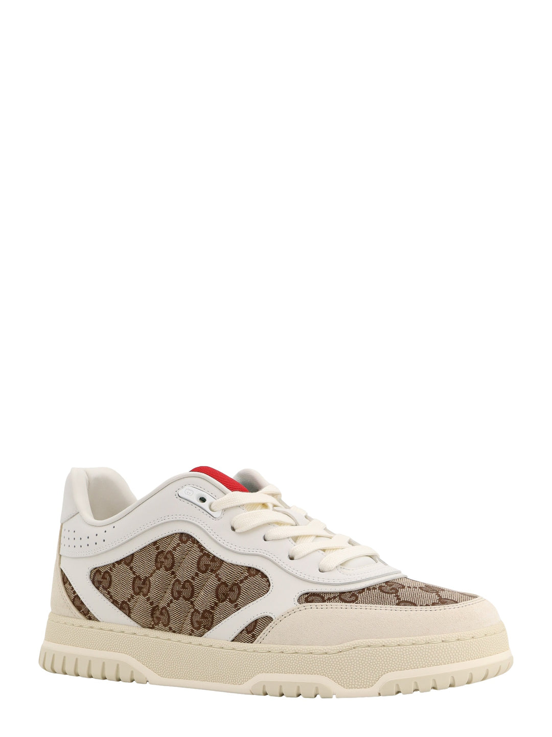 Gucci Sneakers - Light and natural | e3fde0f142d9f5a7085202f18016c71d7cac45a3