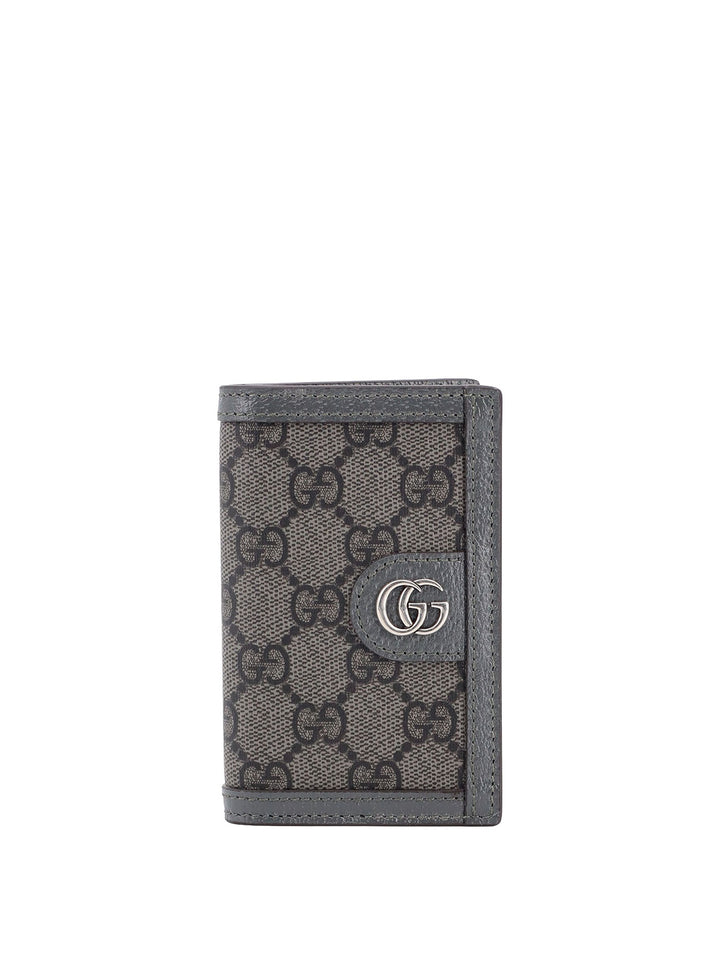 Gucci Wallets - Blacks and greys | d1c779547351178c292d7f3239f97644fb3ca857