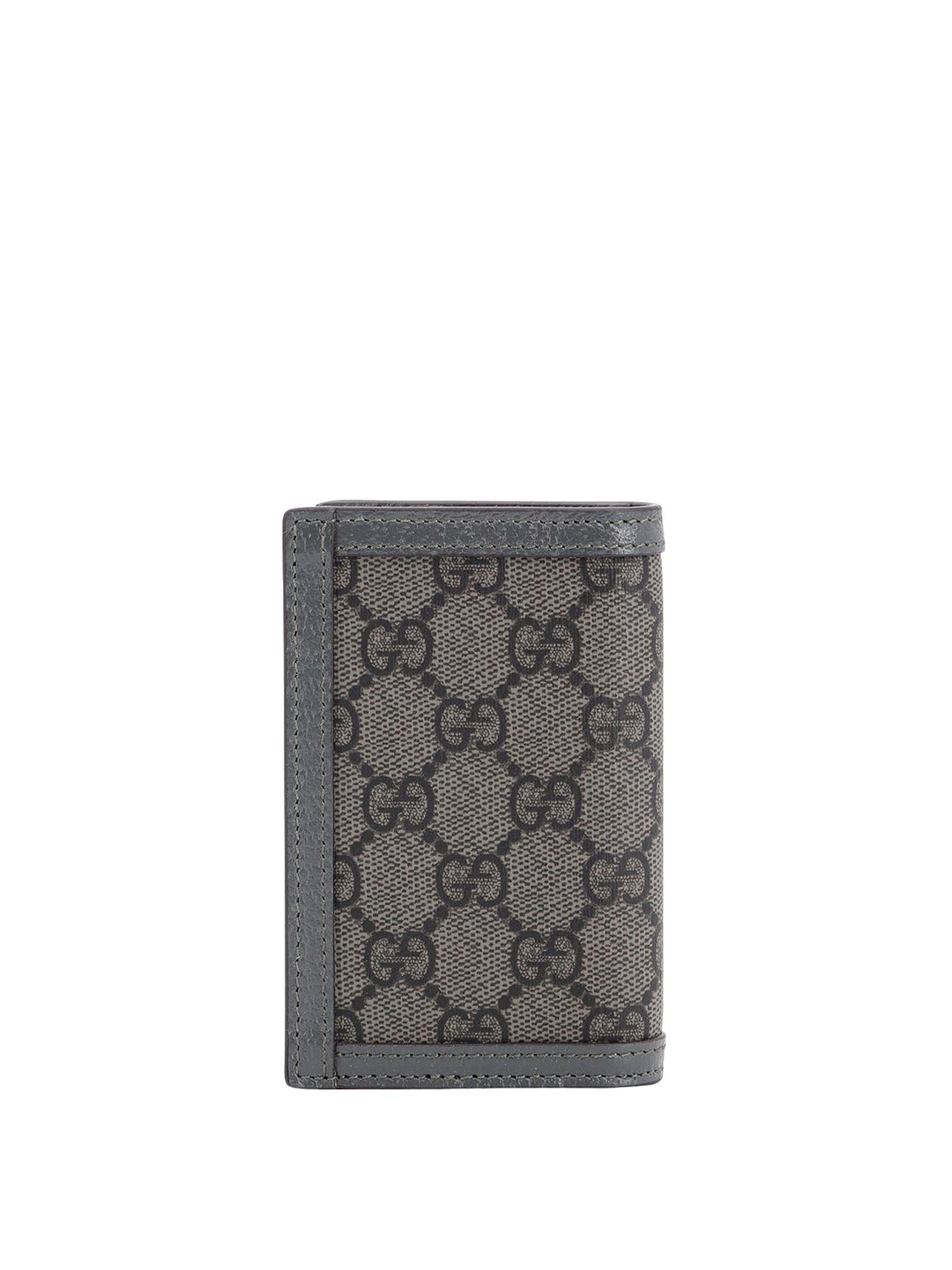 Gucci Wallets - Blacks and greys | ea2dbf6d72c7601c1a0fdca843bfc14c65ee3d0f