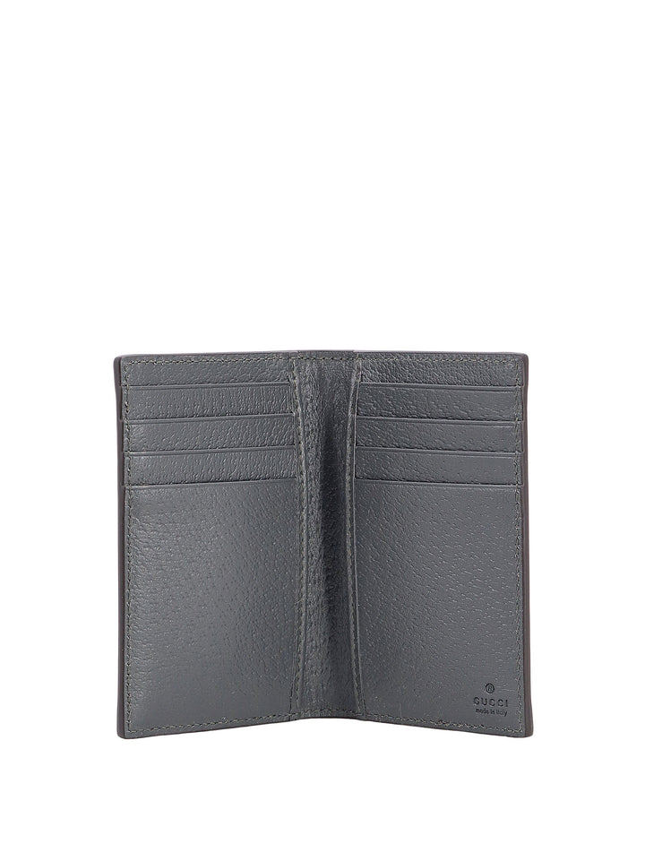 Gucci Wallets - Blacks and greys | 4f0fdd4f5c23ea1fb8102b7e5ba285151e61c2d3