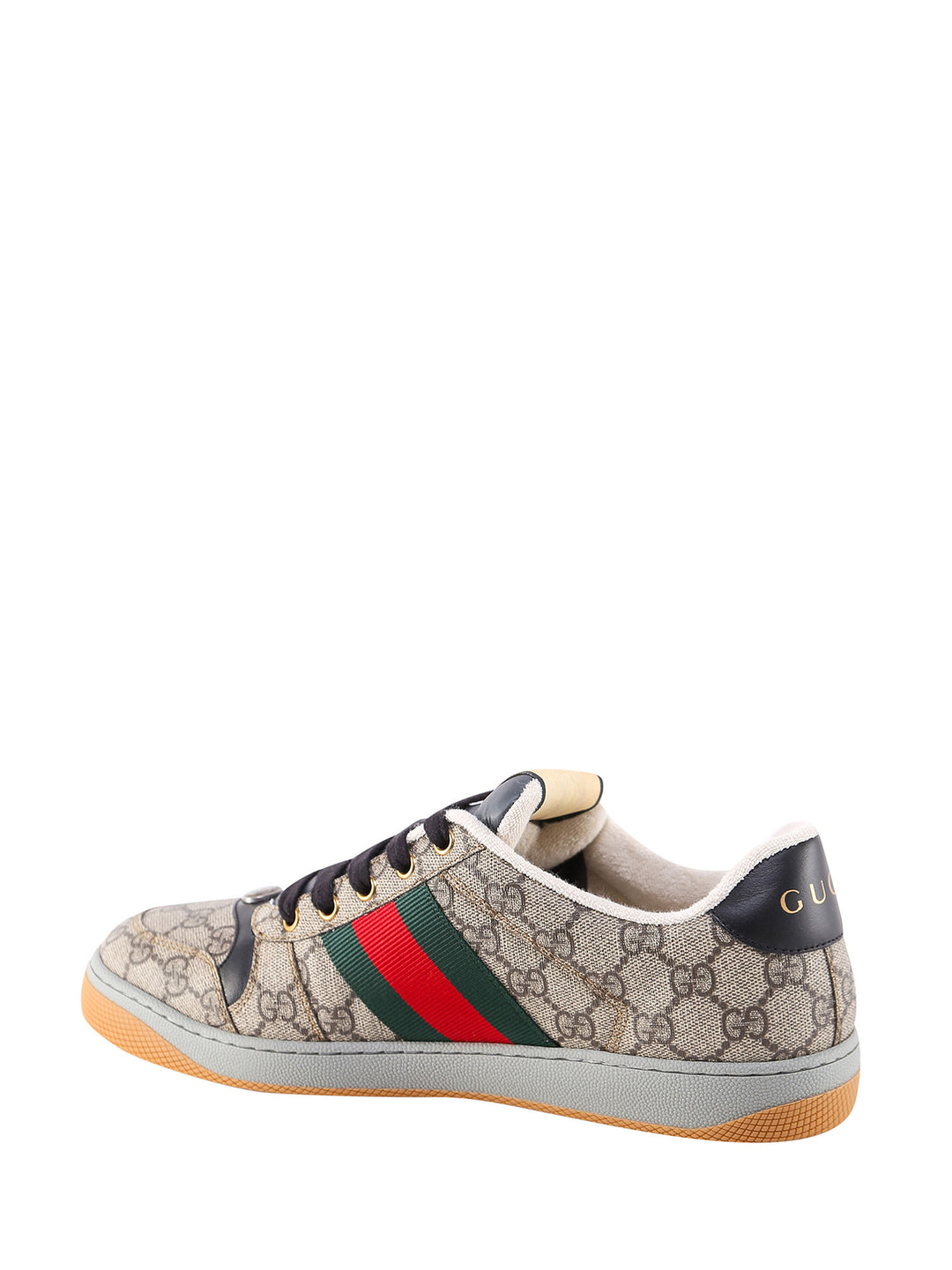 Gucci Sneakers - Light and natural | 714163122e043072047625e42a2df7e0afd13303