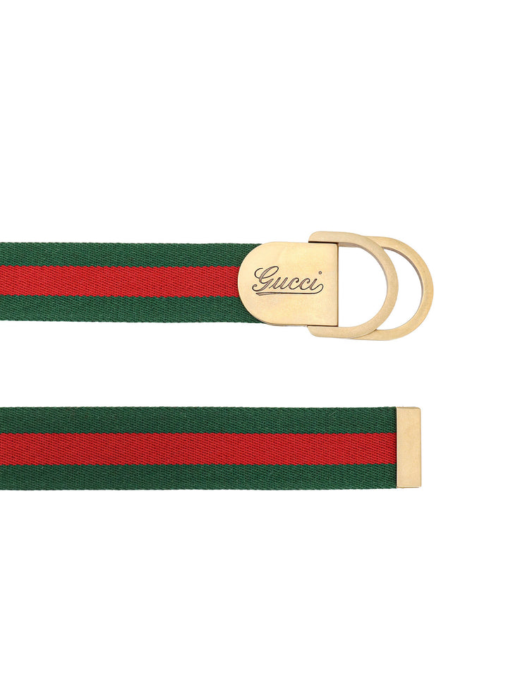 Gucci Belts - MultiColour | 6bb478c93ea1d75afda5bbca56d1deeb7301a76e