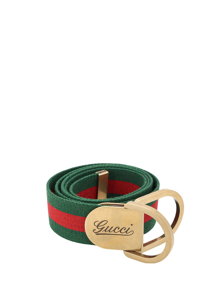 Gucci Belts - MultiColour | 8f735f5c6f7d726f2876b0351cc5a99d4e123626