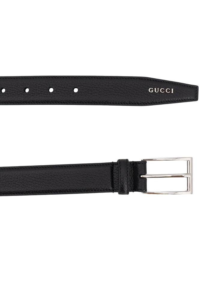 Gucci Belts - Blacks and greys | 7f5ca6a42f136aa53952b8cb9568aa6081e0c98e