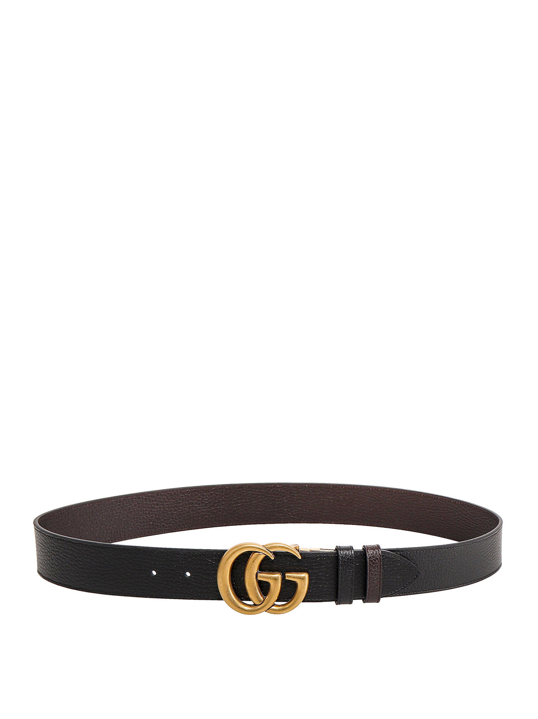 Gucci Belts - Blacks and greys | e7515be65ffdd5741162e6c985165349340e7e57