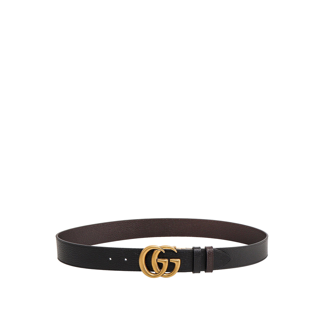 Gucci Belts - Blacks and greys | ad8e6c28f93caae42dc871faa1ccb06730a67dc7