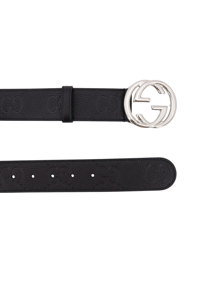Gucci Belts - Blacks and greys | 6aab9deb0f1b7924fa9c27356c98c14e783cede0