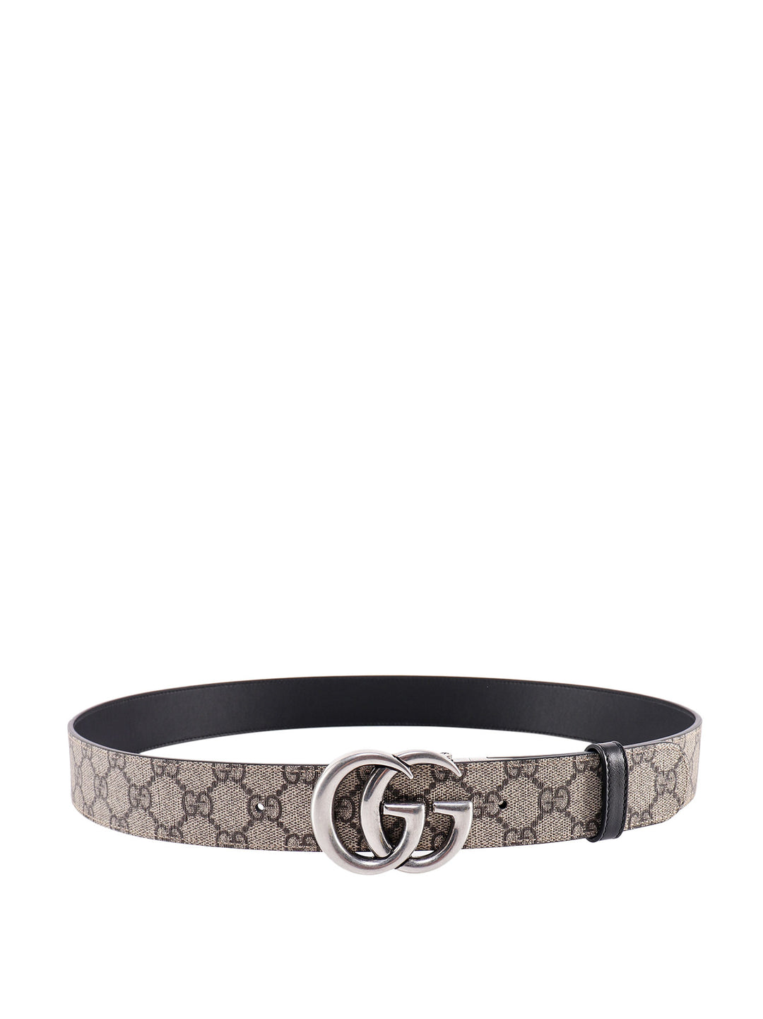 Gucci Belts - Light and natural | 266b9f5385ace63ac0a01a5df1dcfa49396fd736
