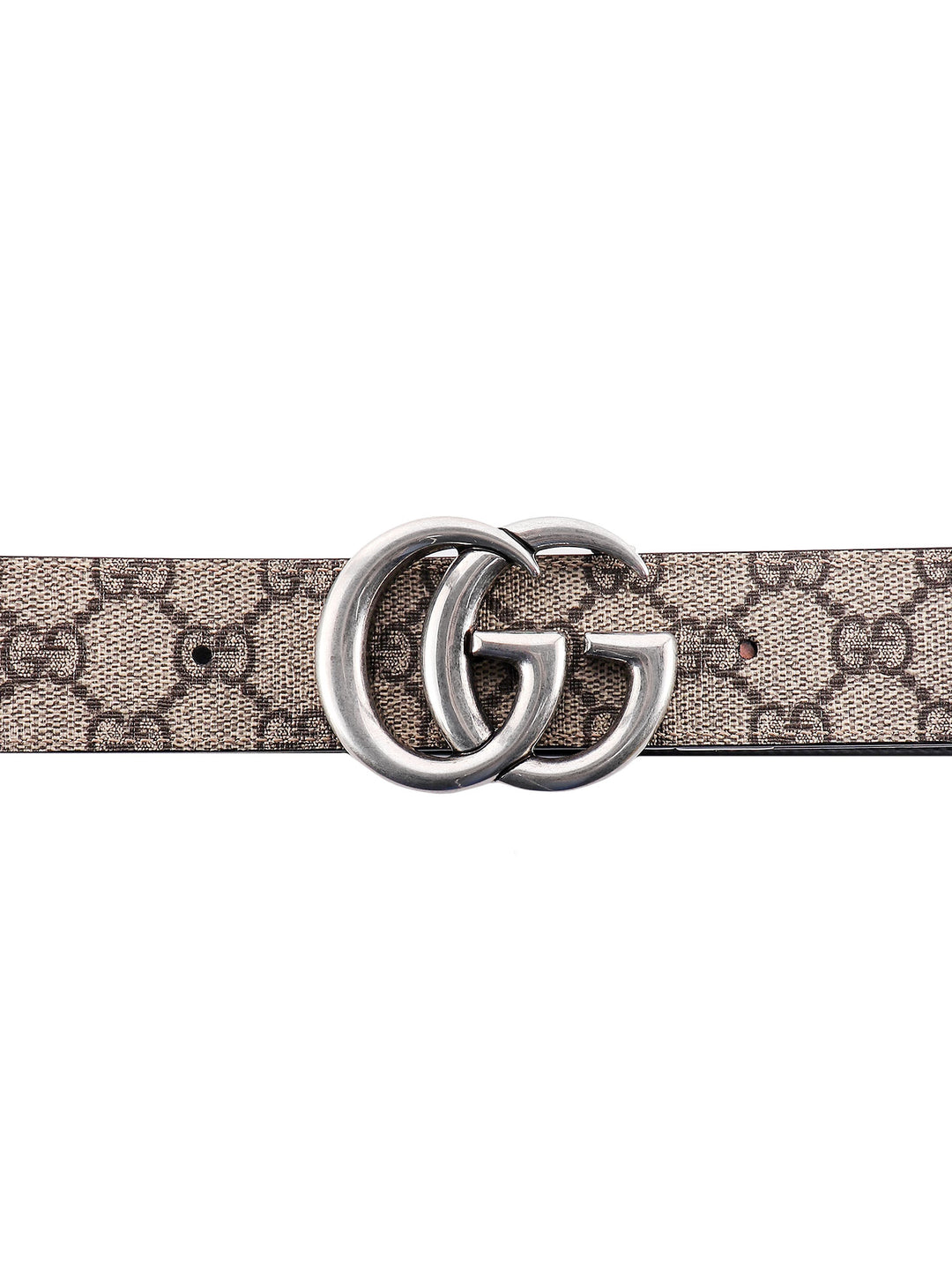 Gucci Belts - Light and natural | 27f46ae4c849365bf7899aa029564c2802fe4784