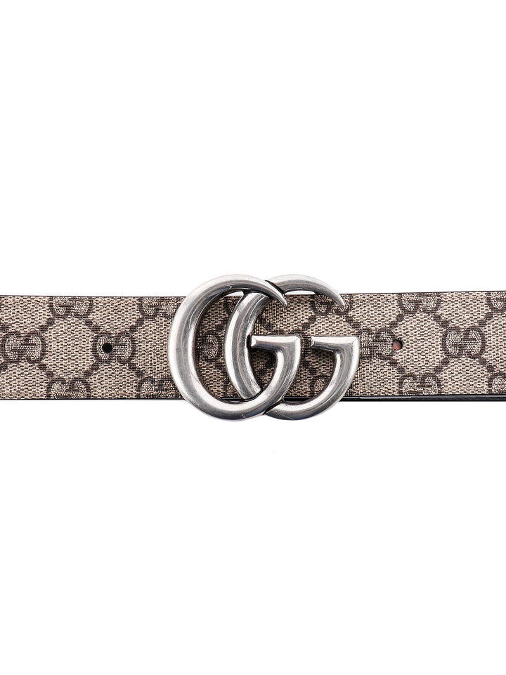 Gucci Belts - Light and natural | 27f46ae4c849365bf7899aa029564c2802fe4784