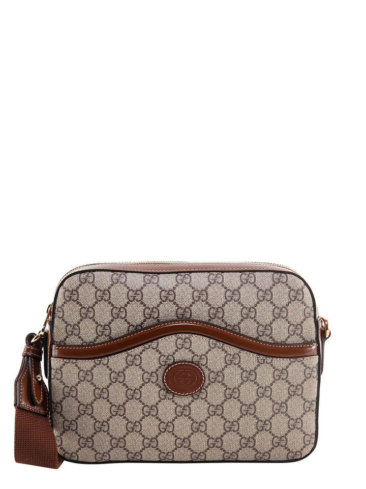 Gucci Bags - Light and natural | e442c830b3dd69ee83a14c29ebcf22a79a40eae1