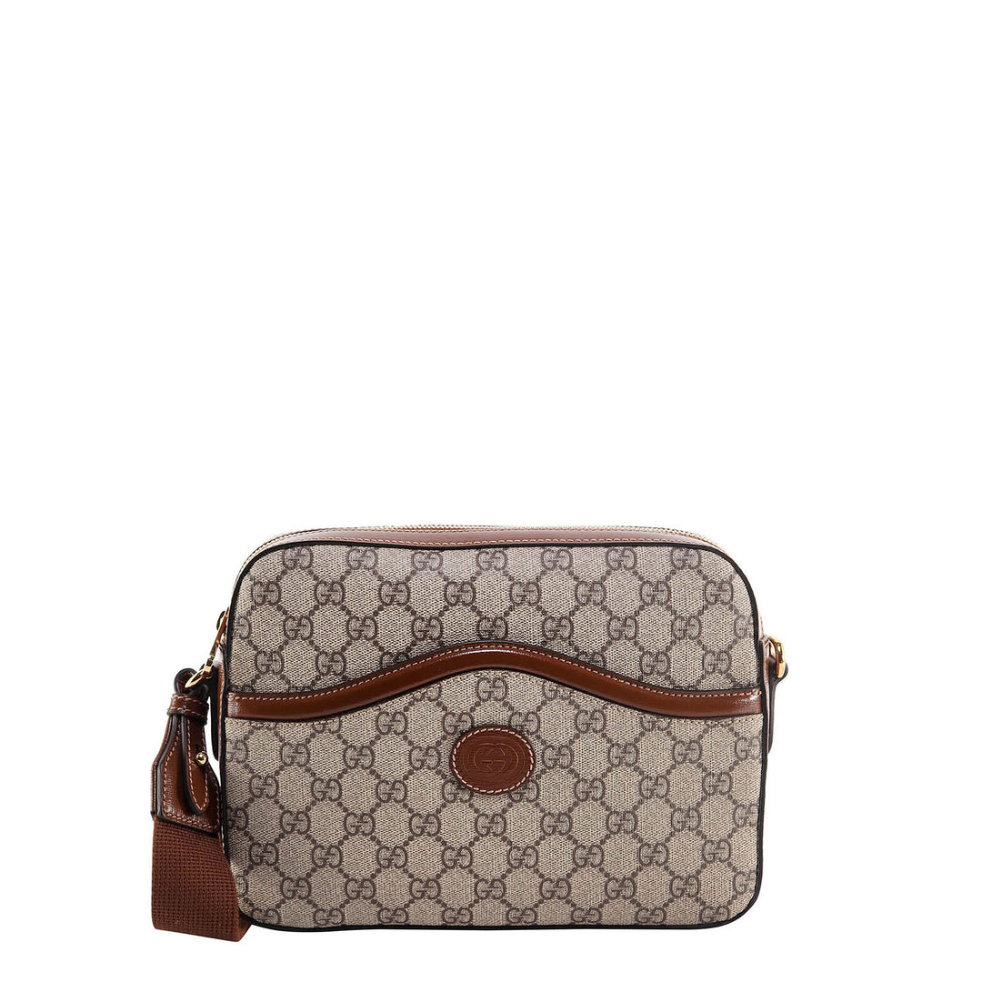 Gucci Bags - Light and natural | d626021a89198cb1e860eb089174661d4d3012ac