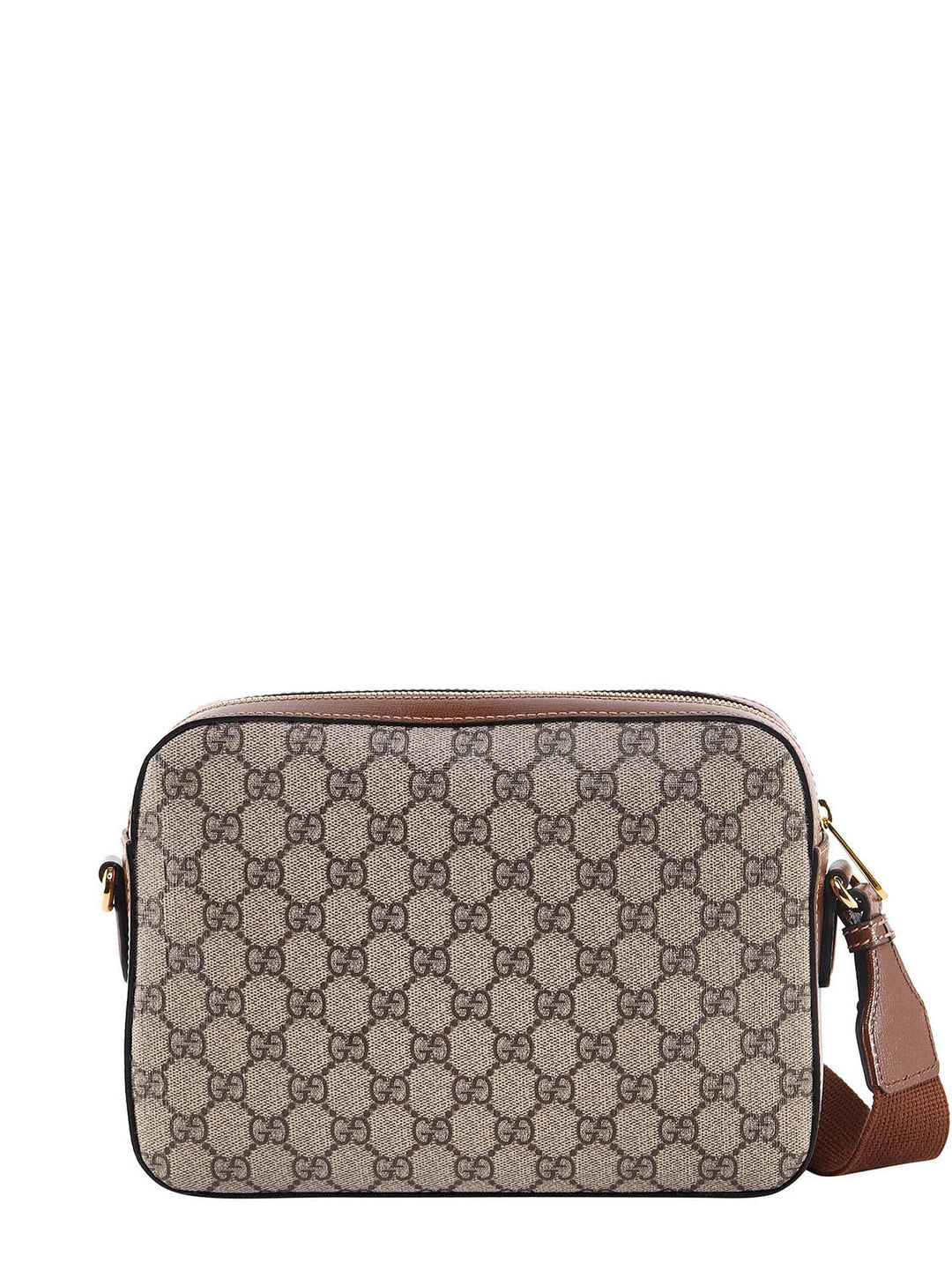 Gucci Bags - Light and natural | c5c53a521d08fe4c34df4101e4cfa51aafc28169