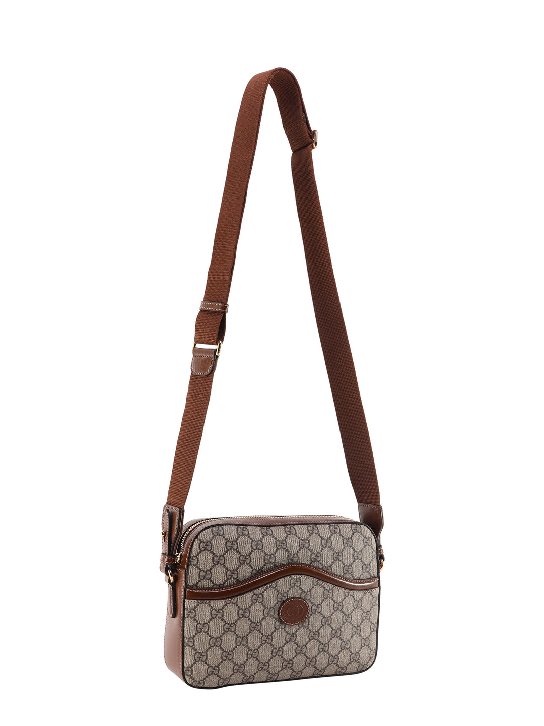 Gucci Bags - Light and natural | 3e3b7881128bd8b143afe76d32c55653c1b2f61b