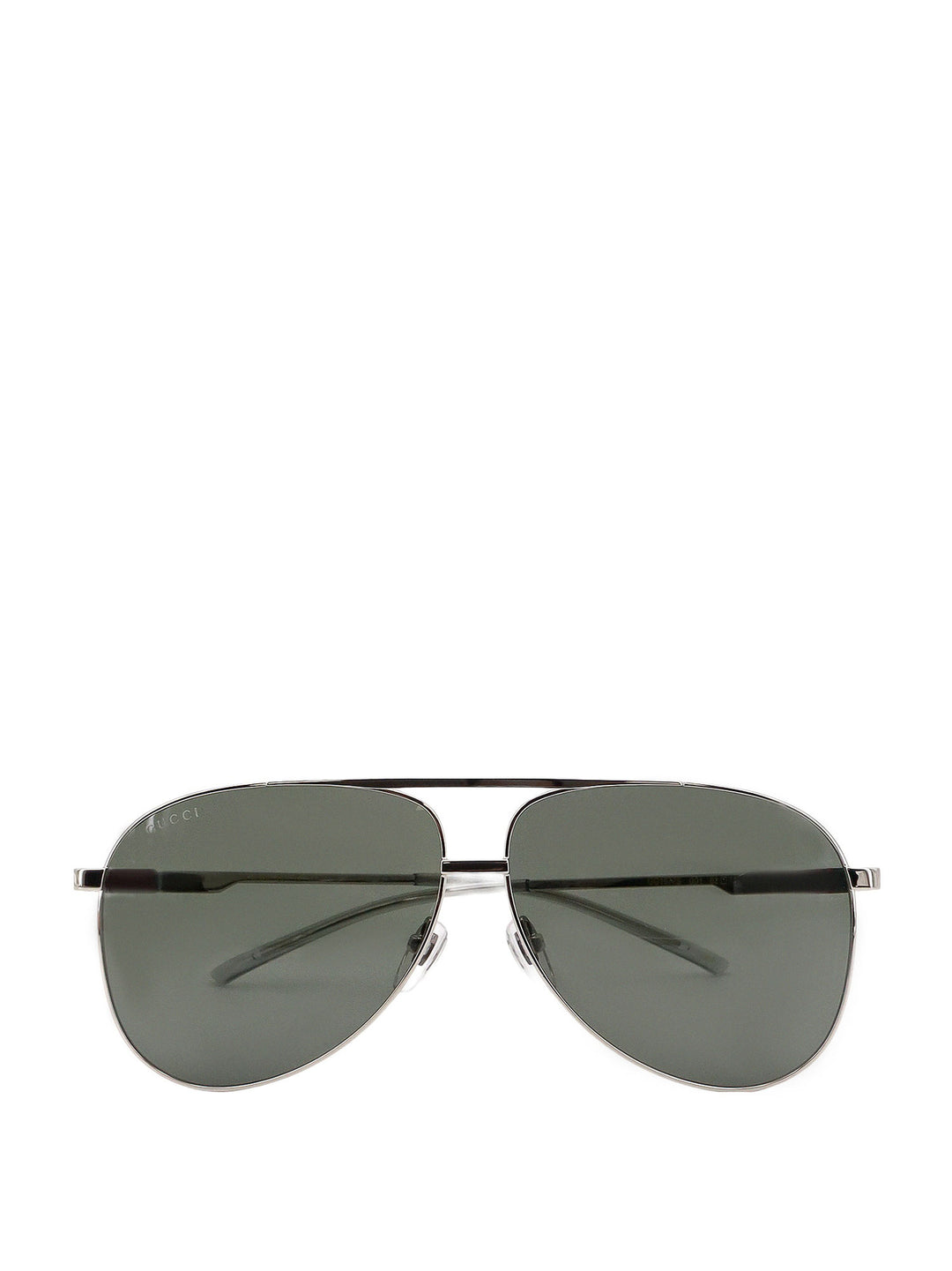 Gucci Sunglasses - Blacks and greys | 957539cb05f923e15147e8faa5d9c90f8cc66480