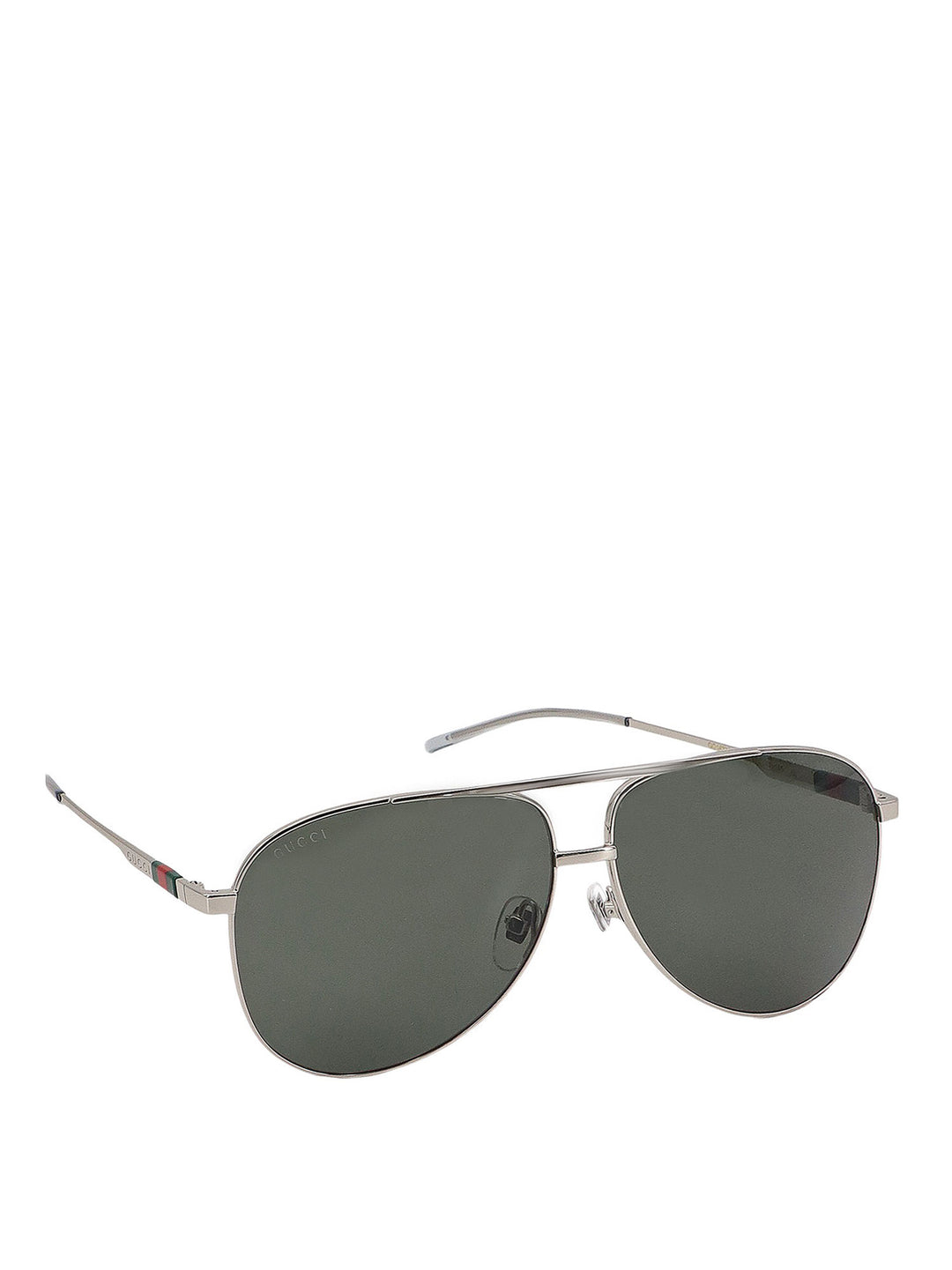Gucci Sunglasses - Blacks and greys | 9cf20b28f811fc1e462335aa9118e3064edacaa1