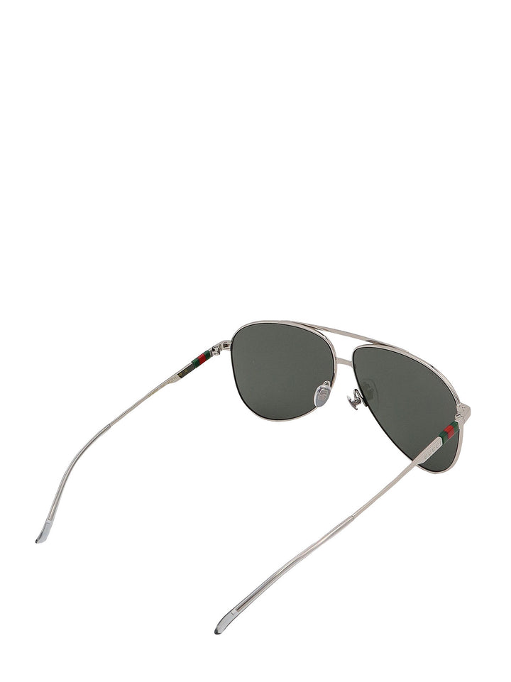 Gucci Sunglasses - Blacks and greys | 15b276b26a1909bd371d399656b6089d50e61808