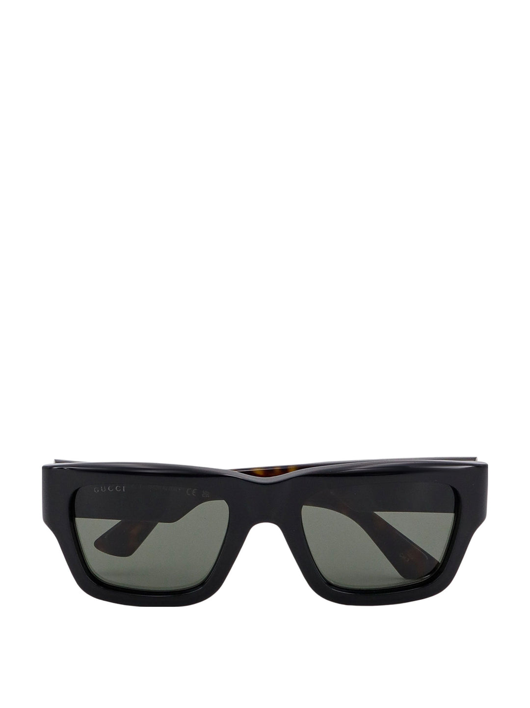 Gucci Sunglasses - Blacks and greys | 0f6deeb59b14111b3e844139fbbcdaeafbaa03e5