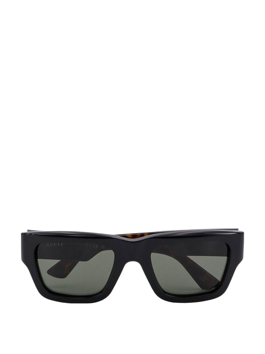 Acetate Sunglasses