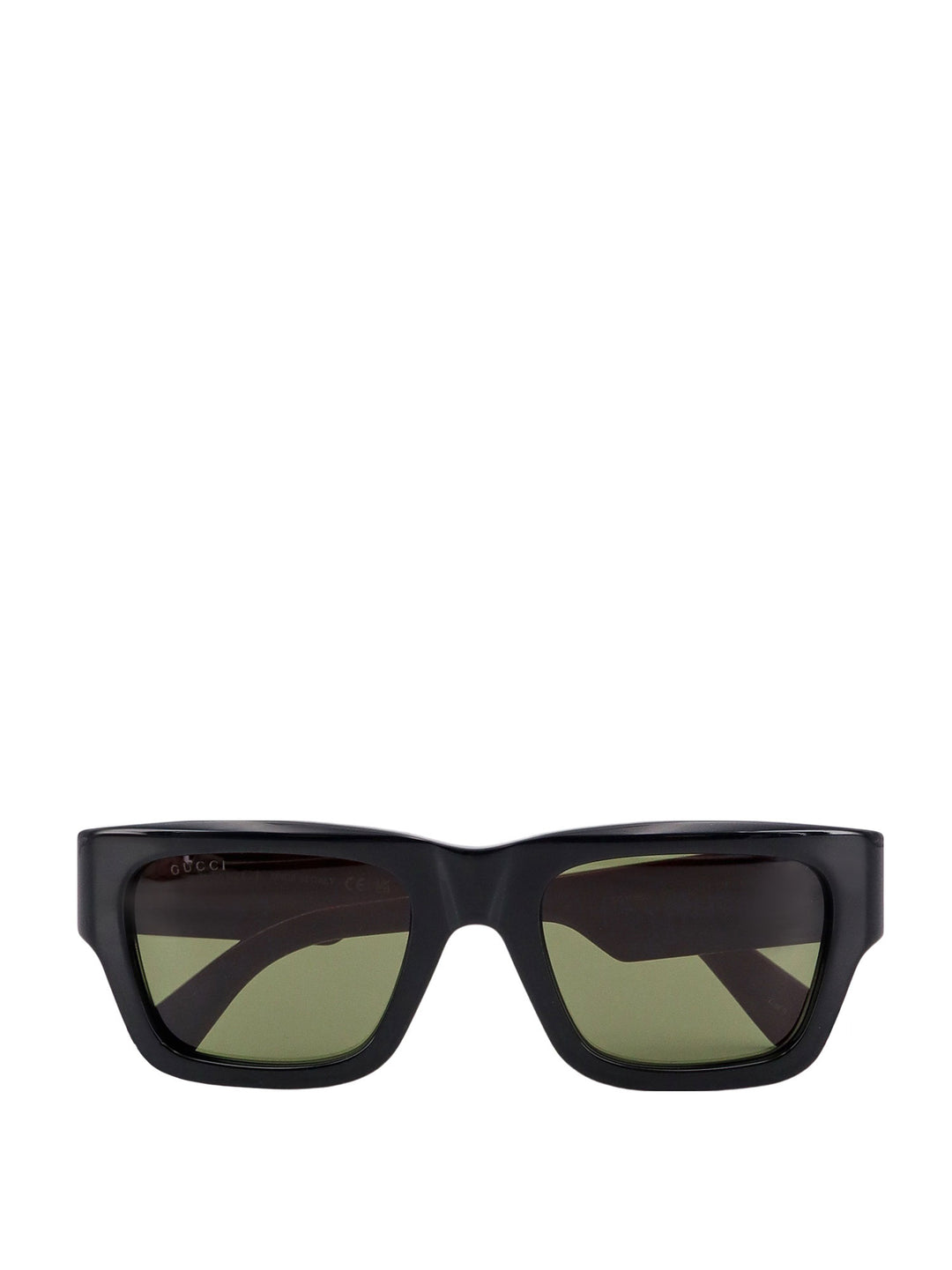 Gucci Sunglasses - Blacks and greys | f6061bb618e4a61658e60ab9e11ab0ed50ec1900