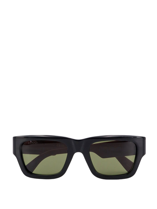 Acetate Sunglasses