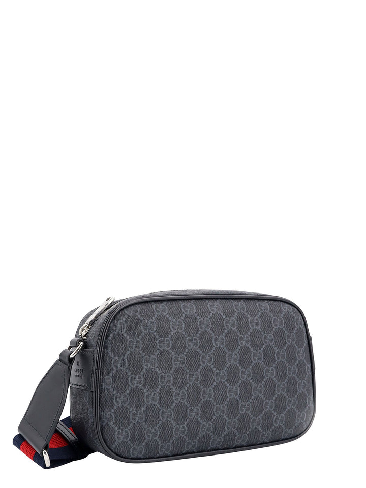 Gucci Bags - Blacks and greys | 4ecb525fd22f5da38edc12aee4e38d2a83e0cfb8