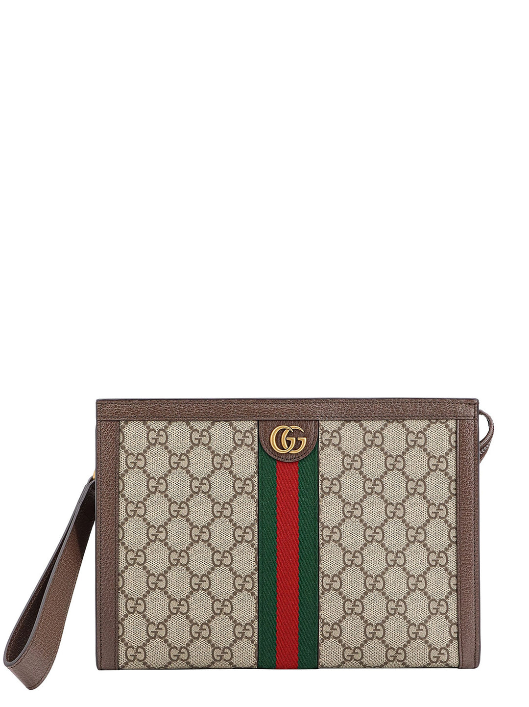 Gucci Bags - Brown | 9e8f1207c9bd0b086e86a6664b89a590043866fa