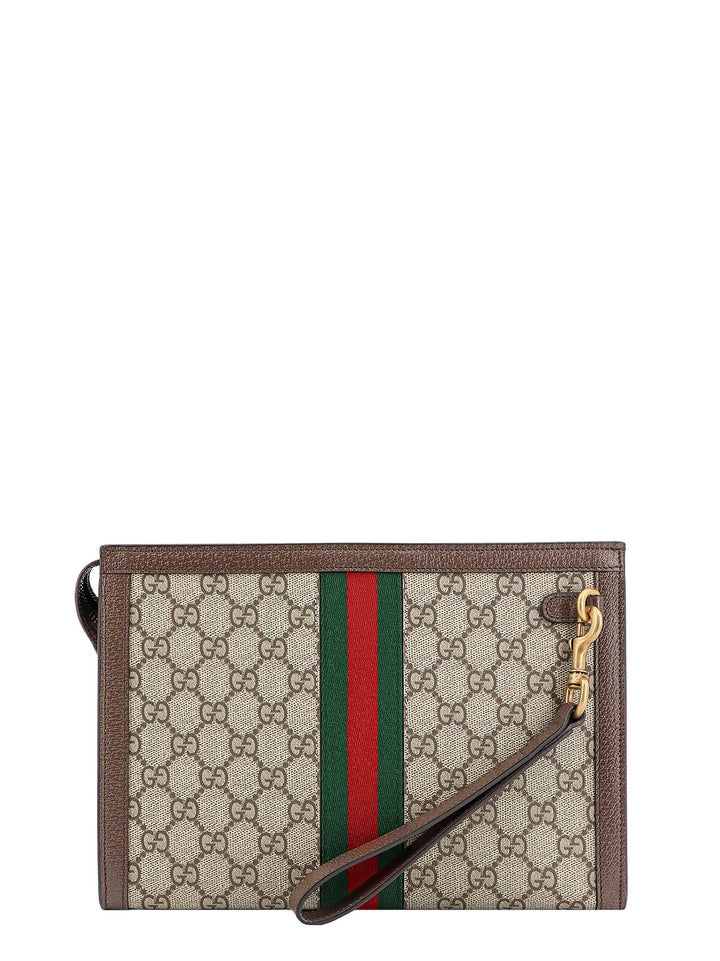 Gucci Bags - Brown | af916338beaaffcf047cdff8ec228c32d0d10118