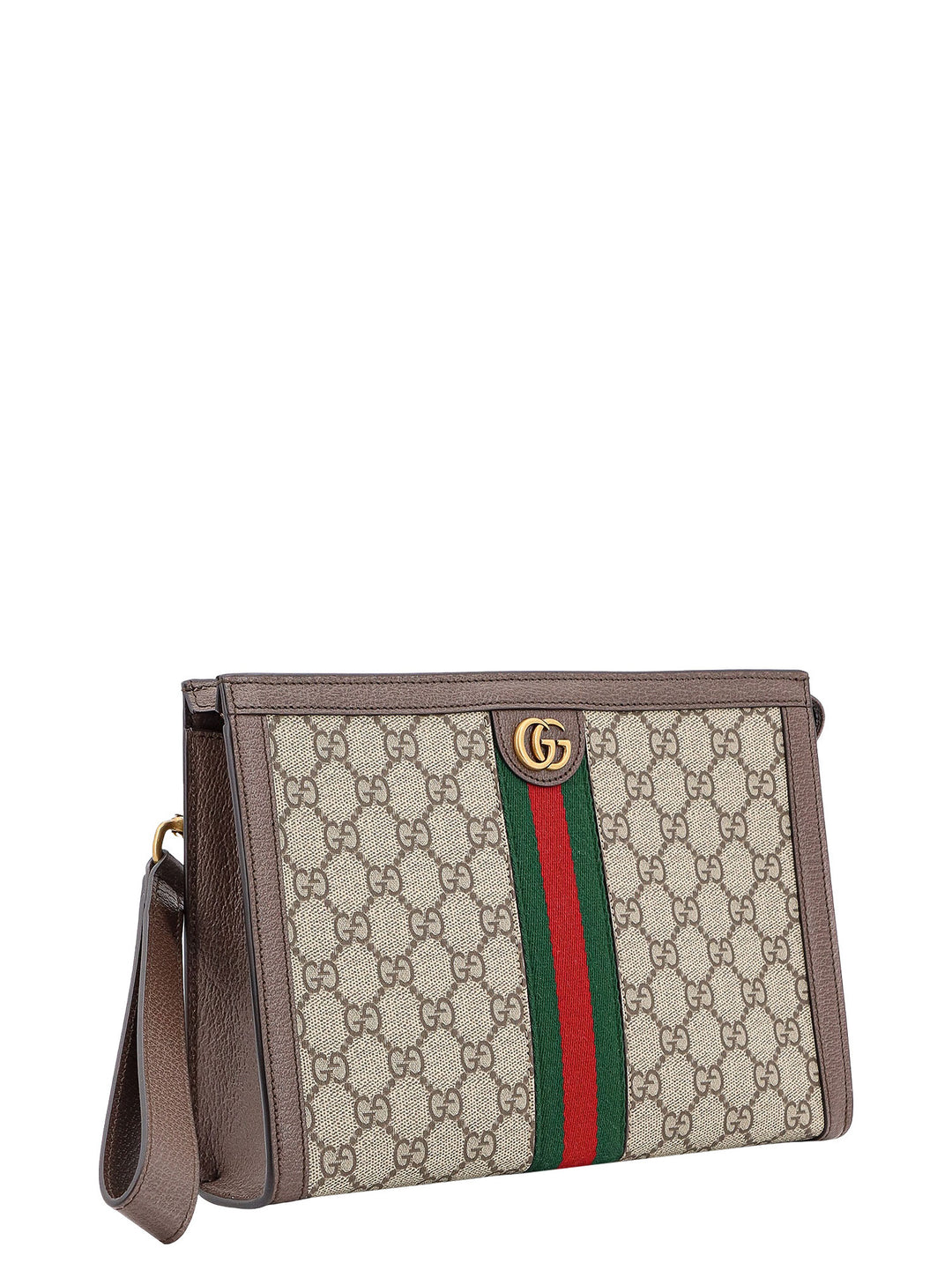 Gucci Bags - Brown | 2a1cd56cb7e9e17673c0532a652c2b134559f3b5
