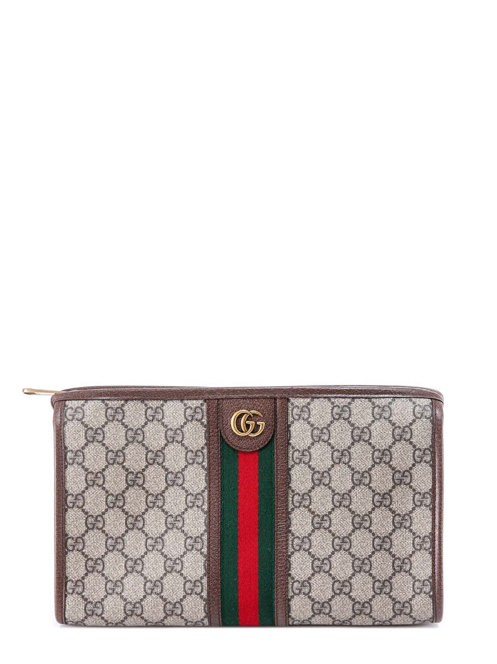 Gucci Accessories - Brown | e8b16331dac5445c1bcc1f3ecc808ee270de74a1