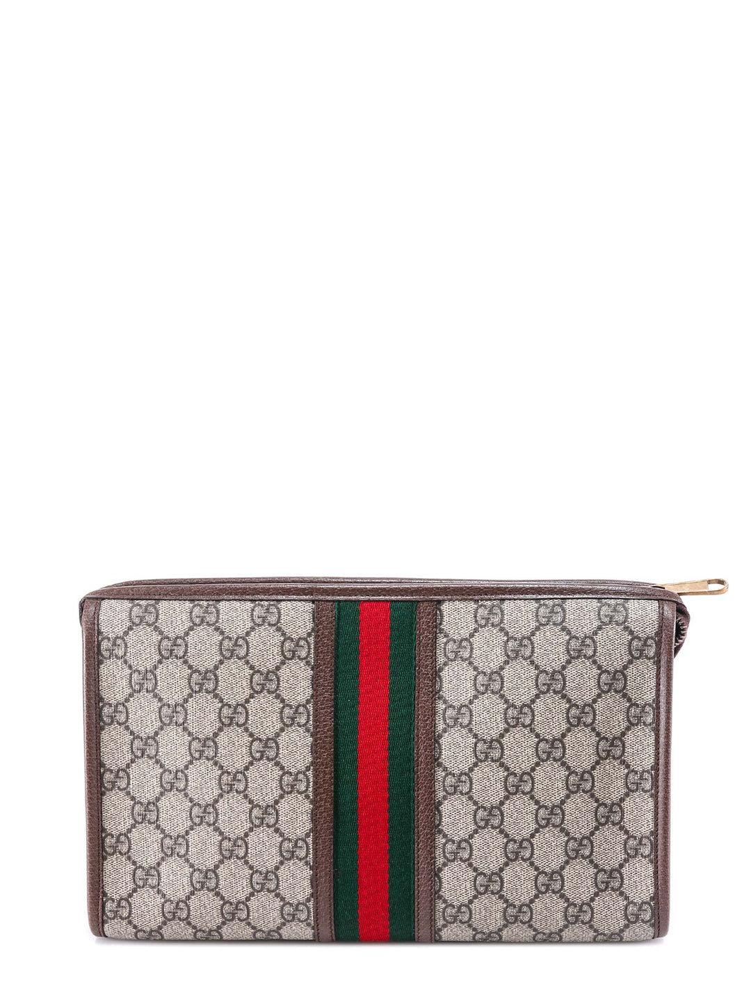 Gucci Accessories - Brown | 5c4d4ea5f97d1269c7f3d9ae3c3a14bee532aaff