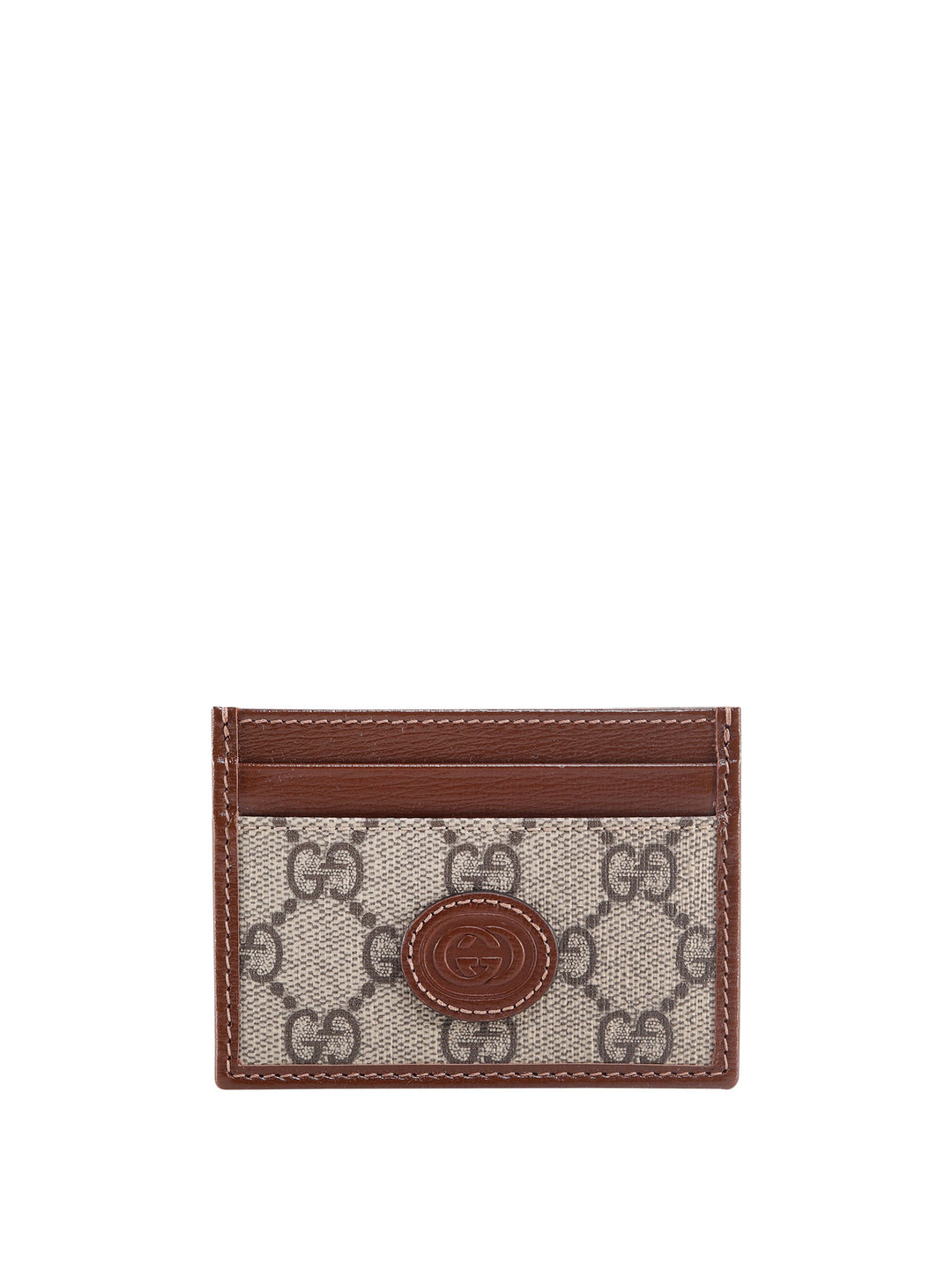 Gucci Wallets - Light and natural | af9175b89571615500670e6084e6701b413da8a0