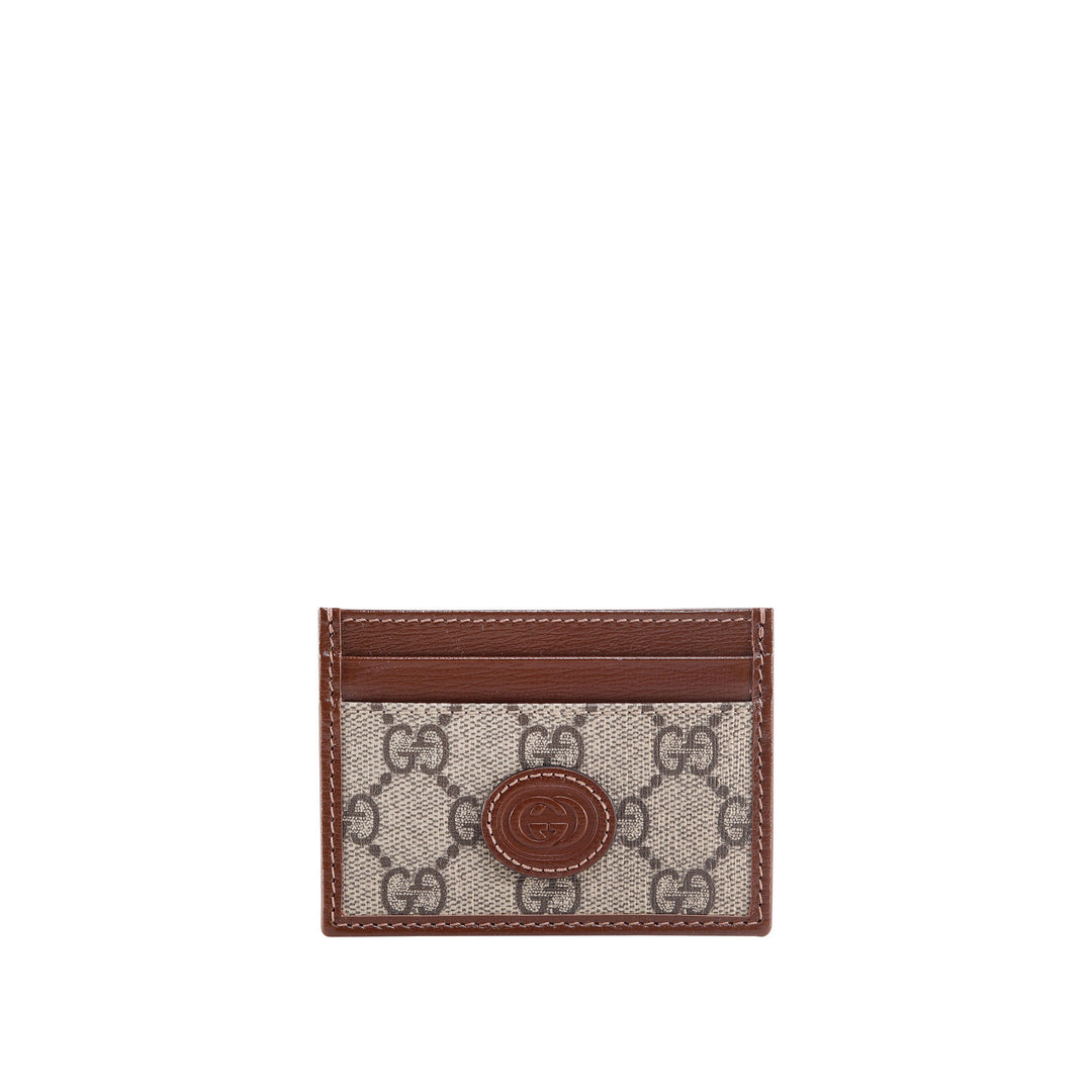 Gucci Wallets - Light and natural | a0c352ff94f3748e998d48c5cf228866fa564e3b