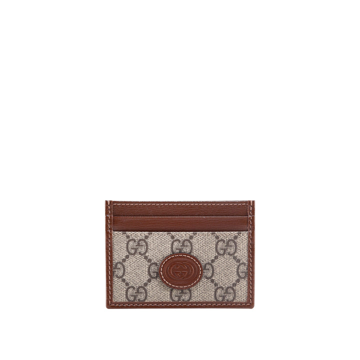 Gucci Wallets - Light and natural | a0c352ff94f3748e998d48c5cf228866fa564e3b