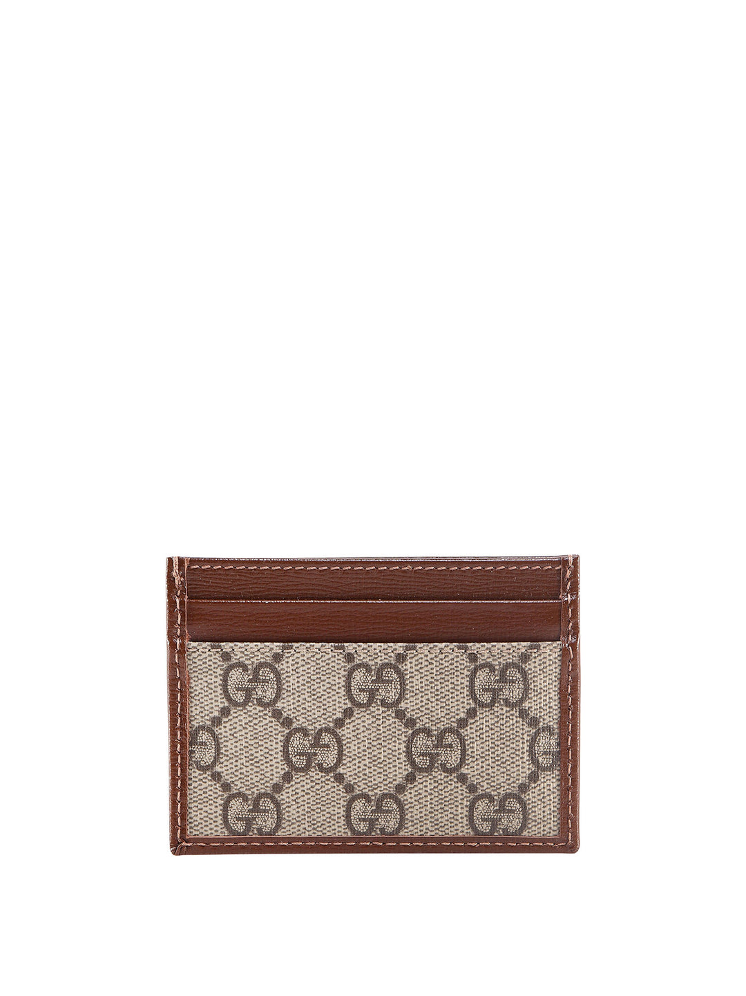 Gucci Wallets - Light and natural | 8d1b11dfb27cdf81c0d5dfeb35cbe1b20a4ac3c2