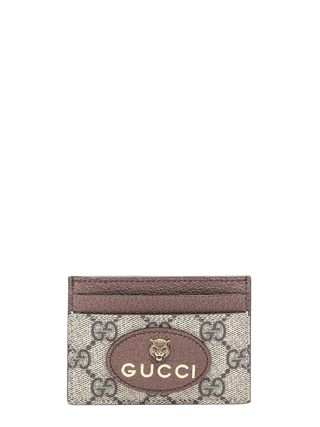 Gucci Wallets - Light and natural | fb46238fe938b2b75fb8ffe5c13a7d67023218c7