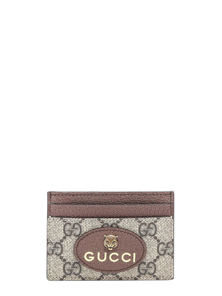 Gucci Wallets - Light and natural | fb46238fe938b2b75fb8ffe5c13a7d67023218c7