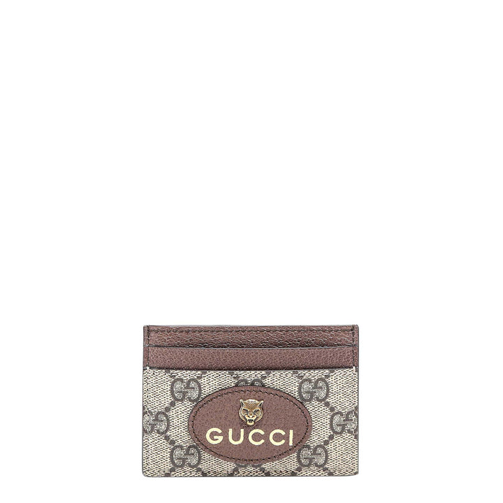 Gucci Wallets - Light and natural | 046c70a89811f9f61d5e73321252fc62ce6174c1