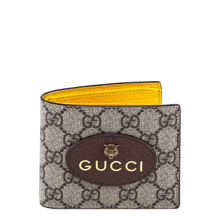 Gucci Wallets - Light and natural | 8c434a2d1f24fd59d6a8a36288028816e9b6daed