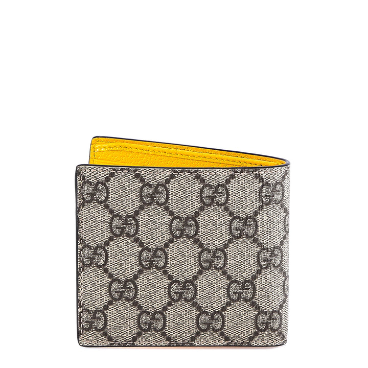 Gucci Wallets - Light and natural | 1c9fae16817dc04ec4106f503eda94f7023e095b