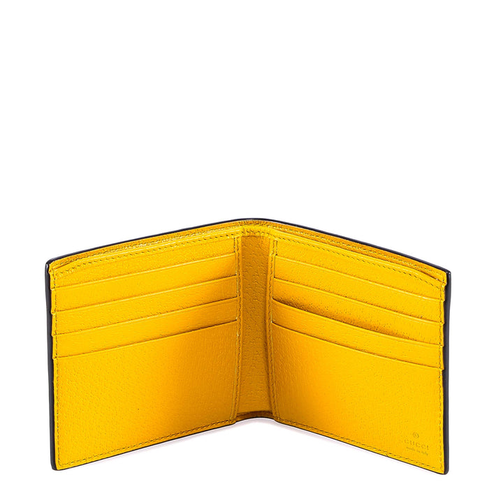 Gucci Wallets - Light and natural | e9c3516229c4d69fbee5afb46dbfc60d2b8fd189