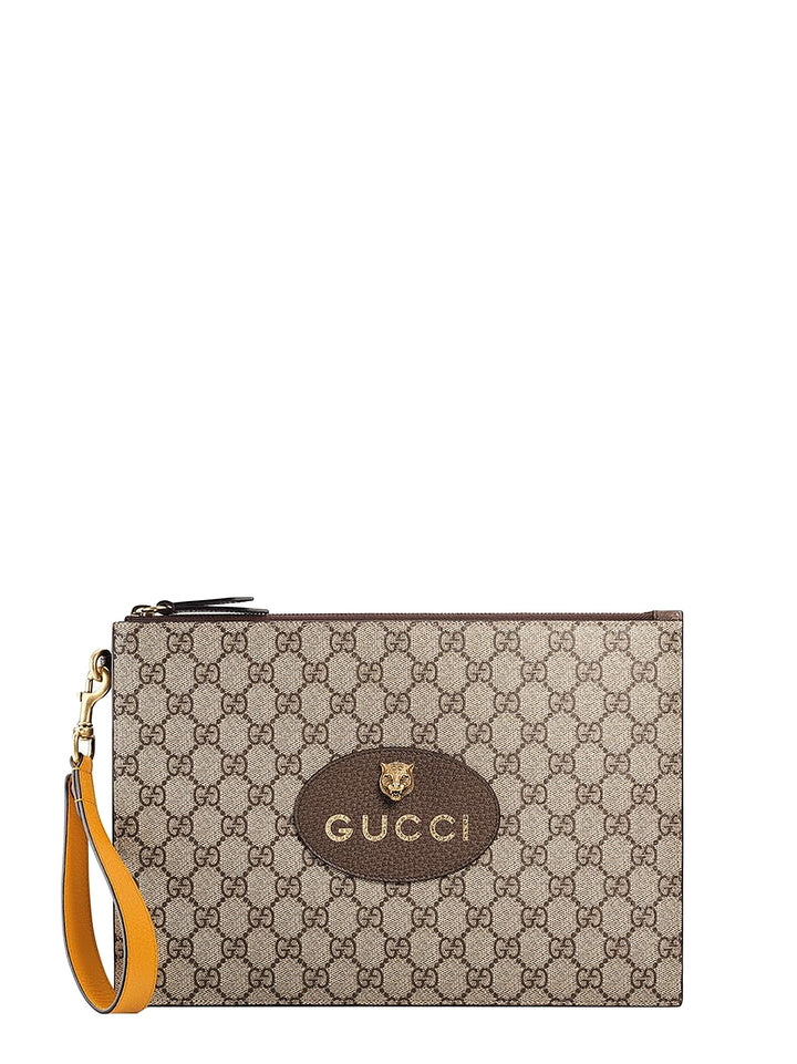 Gucci Bags - Light and natural | 53aa628cc3f802461b9dd684913e9ec754847f95