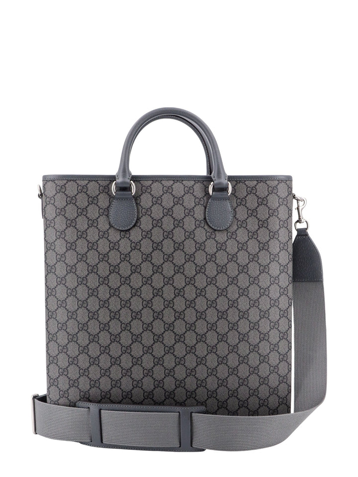 Gucci Bags - Blacks and greys | 2fc4b00959da6c78cac7546ade0f426bfc11068e