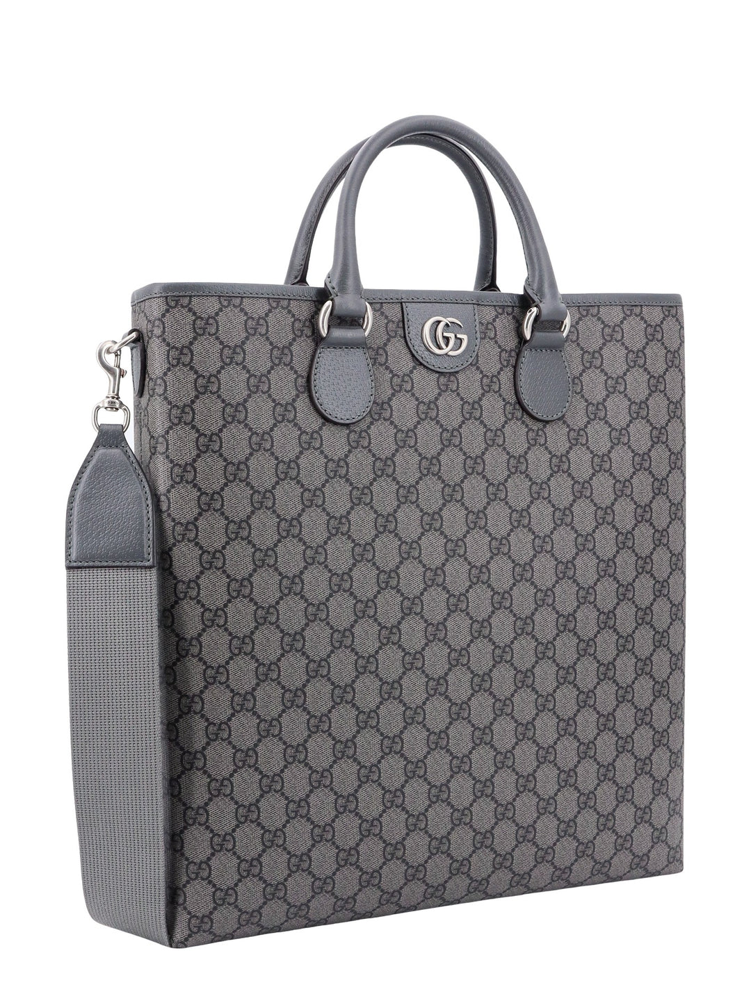Gucci Bags - Blacks and greys | fe0f9fa570e0ed40386f11ba9e68169ebe77447a