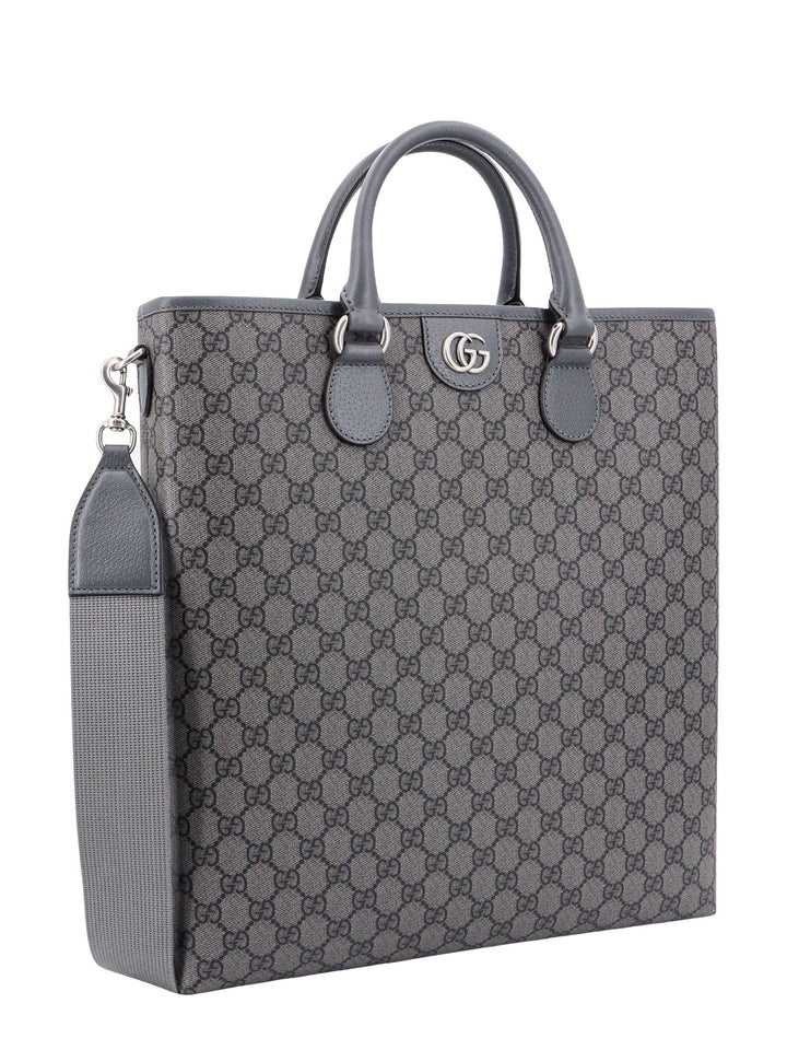 Gucci Bags - Blacks and greys | fe0f9fa570e0ed40386f11ba9e68169ebe77447a