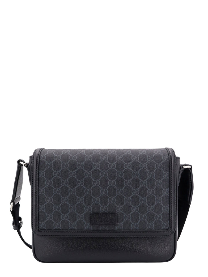 Gucci Bags - Blacks and greys | 0d980843df11255e6d785b0d207983ad25631ff0